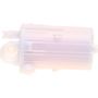 Genuine OEM Fuel Filter 31112C2500