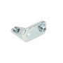Genuine OEM 31113R70A00 Alternator Bracket