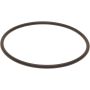 Genuine OEM Fuel Pump Tank Seal 311150W000