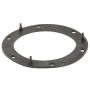 Genuine OEM Fuel Pump Tank Seal 3111538000