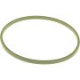 Genuine OEM Fuel Pump Tank Seal 311153K600