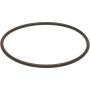 Genuine OEM 31119FD500 Fuel Pump Tank Seal