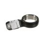 Genuine OEM Control Arm Retainer 31121139791