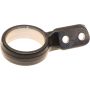Genuine OEM Control Arm Retainer 31121139792