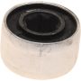 Genuine OEM Control Arm Bushing 31122229857