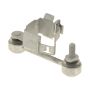 Genuine OEM Headlight Level Sensor Link 31122282404