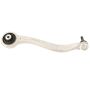 Genuine OEM Control Arm Strut 31122284531