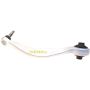 Genuine OEM Control Arm Strut 31122284975