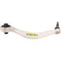 Genuine OEM 31122284976 Control Arm Strut