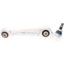Genuine OEM Control Arm Strut 31122284977