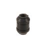 Genuine OEM 31122614103 Control Arm Bushing