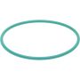 Genuine OEM Fuel Pump Tank Seal 311232G100