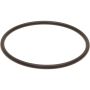Genuine OEM Fuel Pump Tank Seal 311233X000