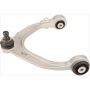 Genuine OEM Control Arm 31126788982