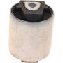 Genuine OEM Control Arm Bushing 31126791397