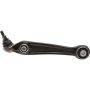 Genuine OEM Control Arm 31127850157