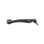 Genuine OEM Control Arm 31127850158