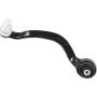 Genuine OEM 31127850159 Control Arm Strut