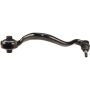 Genuine OEM Control Arm Strut 31127850160