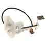 Genuine OEM Fuel Tank Sender Assembly 311301U000