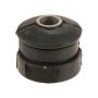 Genuine OEM Subframe Bushing 31131108371