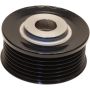 Genuine OEM Alternator Pulley 31141P1E003