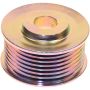 Genuine OEM Alternator Pulley 31141RAAA01