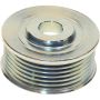 Genuine OEM Alternator Pulley 31141RGMA01