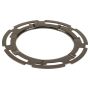 Genuine OEM Fuel Pump Lock Ring 311520W000