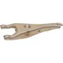 Genuine OEM Clutch Release Arm 3120420071