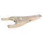 Genuine OEM Clutch Release Arm 3120420100