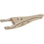 Genuine OEM Clutch Release Arm 3120435031
