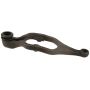 Genuine OEM Clutch Release Arm 3120435060