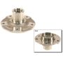 Genuine OEM Wheel Hub 31206768308