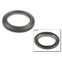 Genuine OEM 31206777788 Wheel Hub Dust Shield