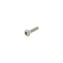 Genuine OEM 31206872920 Hub Mounting Bolt