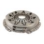 Genuine OEM Pressure Plate 3121002300