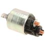 Genuine OEM Starter Solenoid 31210P8AA01