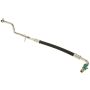 Genuine OEM AT Cooling Hose 31212249