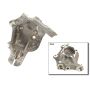 Genuine OEM Steering Knuckle 31216793924