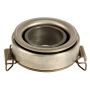 Genuine OEM Release Bearing 3123033020
