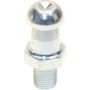 Genuine OEM Release Arm Bushing 3123635030