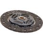 Genuine OEM Clutch Disc 3125002240