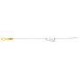 Genuine OEM Oil Dipstick 31251037