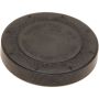 Genuine OEM Cam Plug 31251117