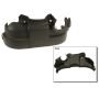 Genuine OEM Timing Cover 31251754