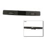 Genuine OEM Tailgate Handle 31253018