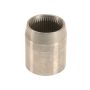 Genuine OEM Angle Gear Coupling Sleeve 31256008