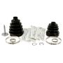 Genuine OEM CV Boot Kit 31256012