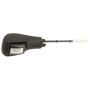 Genuine OEM AT Selector Handle 31256390
